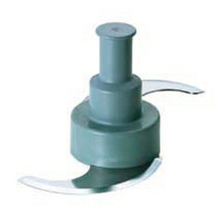 ロボ・クープR-5Plus用 平刃カッター【野菜カット 野菜切る機械 キッチンカッター クッキングカッター ..