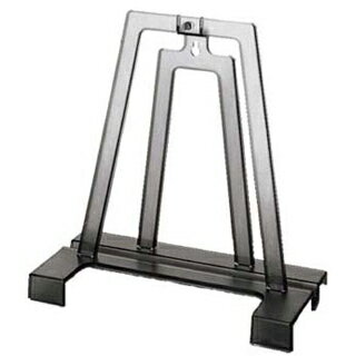 温湿度記録計 温湿きろく君用 卓上スタンド SH101【ECJ】