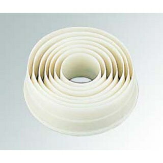 マトファー エグゾグラス フラット抜型 7ヶ入セット 79617【ECJ】