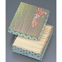 【まとめ買い10個セット品】 竹 うなぎ串 1kg 箱入 φ3.0×150【ECJ】
