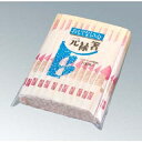 【まとめ買い10個セット品】 割箸 アスペン元禄袋入 ピンク柄 100膳入 全長203【ECJ】