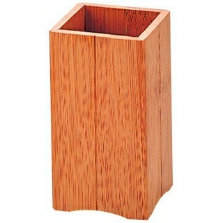 【まとめ買い10個セット品】 スス竹 はし立て 23-516【ECJ】