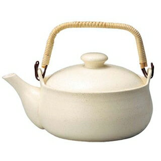 【まとめ買い10個セット品】 電磁対応土瓶 F-2067【ECJ】