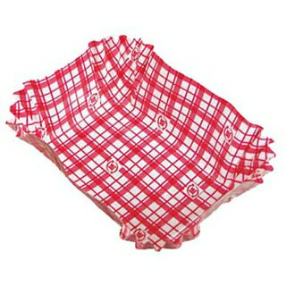 �ڤޤȤ��㤤10�ĥ��å��ʡ� ������������(500����)������ �֡�ECJ��