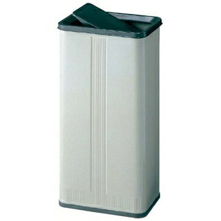 【まとめ買い10個セット品】 ローターボックス D(小)YD-09L-ID【ECJ】