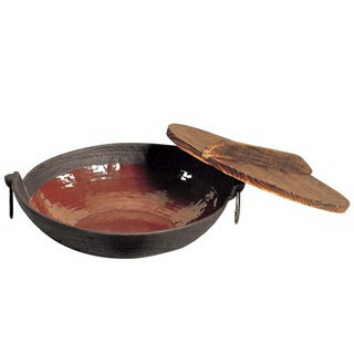 �ڤޤȤ��㤤10�ĥ��å��ʡ� �޿� Ŵ �ۡ������ž� ������ 30cm��ECJ��