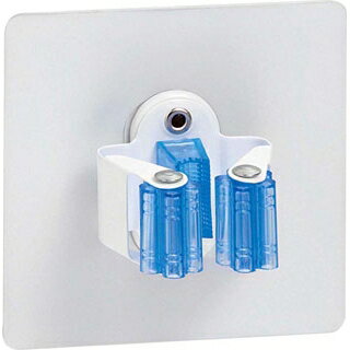 【まとめ買い10個セット品】 コンドル ぺタキャッチ FU642-000X-MB【ECJ】