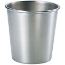 【まとめ買い10個セット品】 SW ガラ入れ ストレート 6L【ECJ】(3)