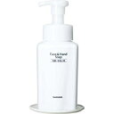 【まとめ買い10個セット品】 マリンホイップ専用PET容器 400ml 泡タイプ 21263【ECJ】(3)