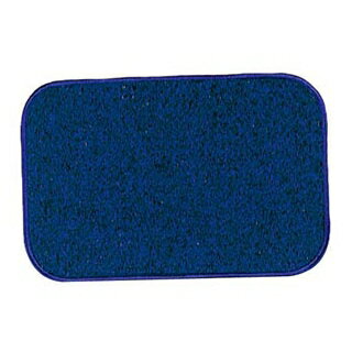 �ѥ���ȥ졼 Ĺ�ѷ� �� 300��200��ECJ��