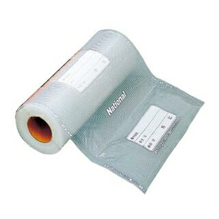 �ѥʥ��˥å� ̩���ѥå��������� BH-951F30 �ޥ�����(30����)��ECJ��