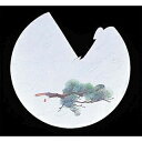 遊膳 料理ぼうし四季(100枚入)RB-02 松(オールシーズン)【ECJ】