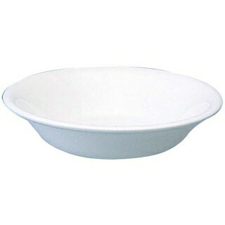 �ڤޤȤ��㤤10�ĥ��å��ʡ� W��W �ۥ磻�ȥ��Ρ��� �ե롼�Ļ� 16cm 53610003511��ECJ��