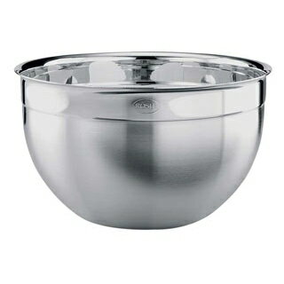 【まとめ買い10個セット品】 レズレー 18-10 ボール ディープ 15688【ECJ】