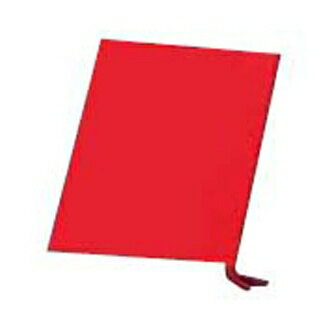 �ڤޤȤ��㤤10�ĥ��å��ʡ� ������ ����եȥ쥶�å���˥塼�֥å� SB-502 �� ���󥸡�ECJ��