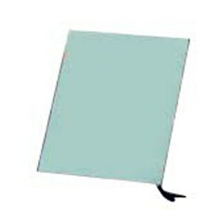 �ڤޤȤ��㤤10�ĥ��å��ʡ� ������ ����եȥ쥶�å���˥塼�֥å� SB-502 �� ���꡼���ECJ��