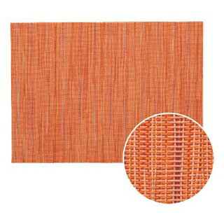 【まとめ買い10個セット品】 えいむ ブランナーマット オレンジストライプ PM-106 大【ECJ】