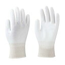 【まとめ買い10個セット品】 カットレジスト No.170 L【ECJ】