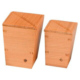 木製 徳利(小)φ72×H103【ECJ】