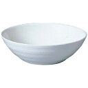 【まとめ買い10個セット品】 パティア シリアルボール 17cm 40610-5344【ECJ】