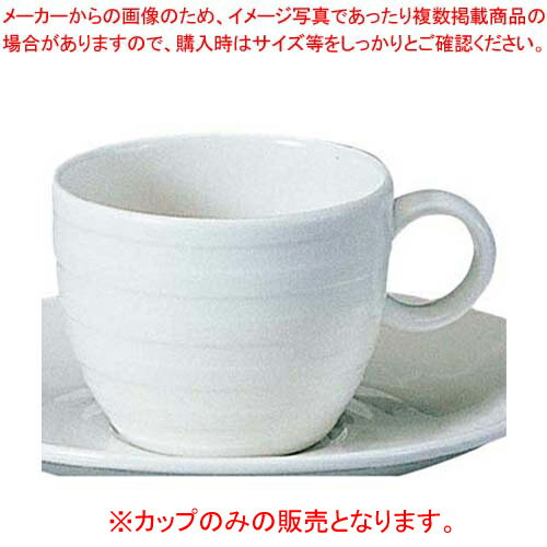 パティア アメリカンカップ 40610-2876【ECJ】