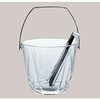 ���饹 �������ڡ��� �������� M-6830�ڶ�̳�� ���饹�������Х��� ���饹�ܥȥ륯���顼�ۡ�ECJ��