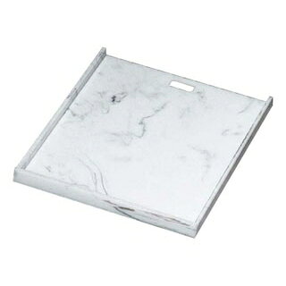 �ڤޤȤ��㤤10�ĥ��å��ʡ� ������� �������Хå� ������1 �֥롼���⡼�� 265��300��H20��ECJ��