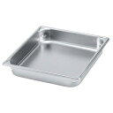 【まとめ買い10個セット品】 ヴォラース 18-6 スーパーパンSP5 30102 2/3 20mm【ECJ】