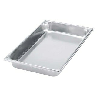 【まとめ買い10個セット品】 ヴォラース 18-6 スーパーパンSP5 30662 1/6 150mm【ECJ】