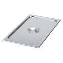 【まとめ買い10個セット品】 ヴォラース 18-6 スーパーパンSP5用カバー 1/4用 75140【ECJ】