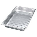 【まとめ買い10個セット品】 ヴォラース 18-6 スーパーパンSP5 穴明 30023 1/1 65mm【ECJ】