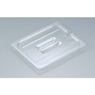 【まとめ買い10個セット品】 キャンブロ フードパンカバー 1/4 切込取手付 40CWCHN【ECJ】