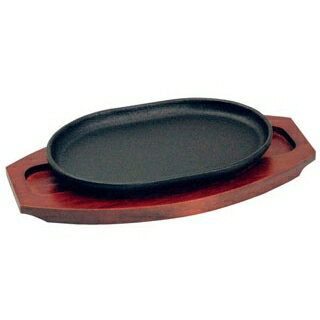 ������ �ѥ�ץ졼�� ��Ƚ A-136��ECJ��