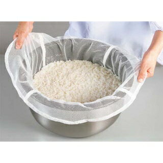 【まとめ買い10個セット品】 EBM 業務用 IH炊飯ジャー専用 ライスバッグ【ECJ】 【まとめ買い10個セット品】 EBM 業務用 IH炊飯ジャー専用 ライスバッグ【ECJ】