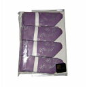 【まとめ買い10個セット品】 箸膳 花小紋(100枚入)KO-Z05 しょうぶ【ECJ】