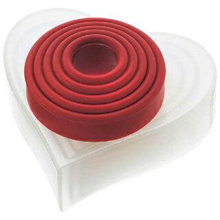 �ڤޤȤ��㤤10�ĥ��å��ʡ� �������ץ� ���å������å��� �ϡ��ȷ���ECJ��