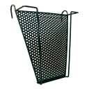 【まとめ買い10個セット品】 カタログ差し A4判 OPC-A4A【ECJ】