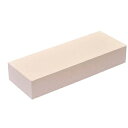 【まとめ買い10個セット品】 荒中兼用砥石 WZ #400【ECJ】