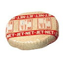 【まとめ買い10個セット品】 ジェットネット(1ロール)5LNS-12【ECJ】