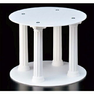 �ڤޤȤ��㤤10�ĥ��å��ʡ� �����ǥ��󥰥������ץ졼�ȥ��å� �ܥ���� C������ FB951��ECJ��