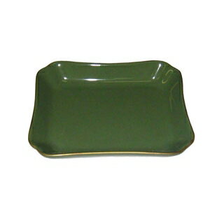 �ե꡼�ȥ졼 �������� L �⥹���꡼��(120��100)��ECJ��