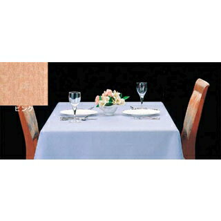 商品の仕様●外寸(mm)：1000×1000 ●材質：綿35% ポリエステル65% 強力撥水加工 ■● サイズ表示は縫製サイズになりますのでクリーニングの仕方によっては若干の縮みを考慮して下さい。※商品画像はイメージです。複数掲載写真も、商...