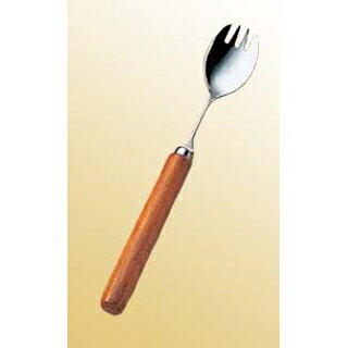 【まとめ買い10個セット品】 木製 丸 ハンドル スポーク 小(R-12)【ECJ】