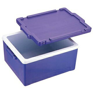 サンコー サンコールドボックス #15S【ECJ】