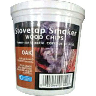 ���⡼���󥰥��� ���ѥ��åɥ��å� ������ 142g��ECJ��