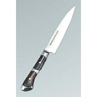 �ڤޤȤ��㤤10�ĥ��å��ʡ� YA ���ƥ�쥹 ������� �ڥƥ����ʥ��� 14cm��ECJ��