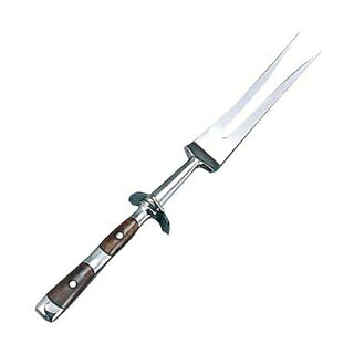商品の仕様●外寸(mm)：全長：260 ●重量:128g●材質：刃／440Aステンレス 柄／強化木※商品画像はイメージです。複数掲載写真も、商品は単品販売です。予めご了承下さい。※商品の外観写真は、製造時期により、実物とは細部が異なる場合がございます。予めご了承下さい。※色違い、寸法違いなども商品画像には含まれている事がございますが、全て別売です。ご購入の際は、必ず商品名及び商品の仕様内容をご確認下さい。※原則弊社では、お客様都合（※色違い、寸法違い、イメージ違い等）での返品交換はお断りしております。ご注文の際は、予めご了承下さい。