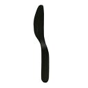 【まとめ買い10個セット品】 バターナイフ(太)シタン 105673 全長153【ECJ】