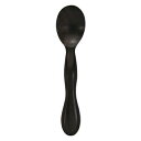 【まとめ買い10個セット品】 子供スプーン シタン 105677 全長140【ECJ】