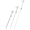 【まとめ買い10個セット品】 18-8 プロセット TS-41 300mm【ECJ】